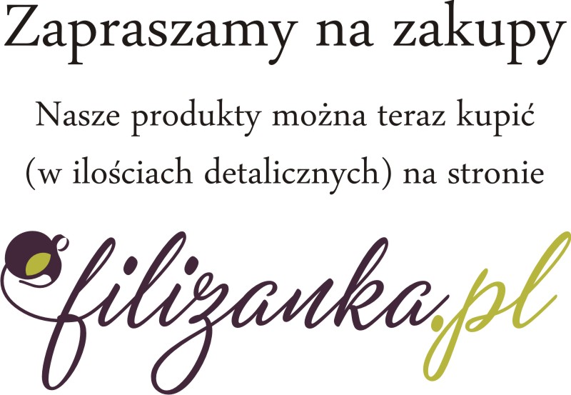 filizanka.pl